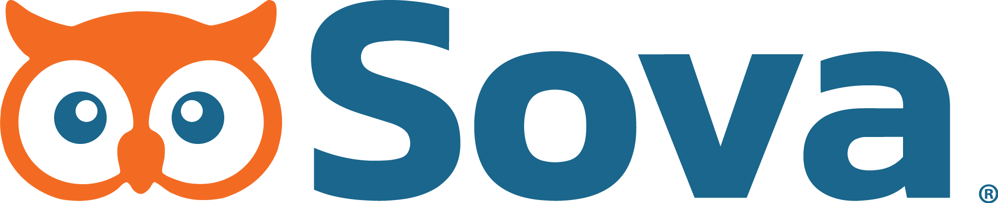 Sova PMS